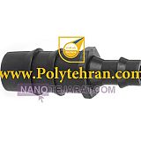 اتصالات  آبیاری قطره ای اتصالات  آبیاری قطره ای